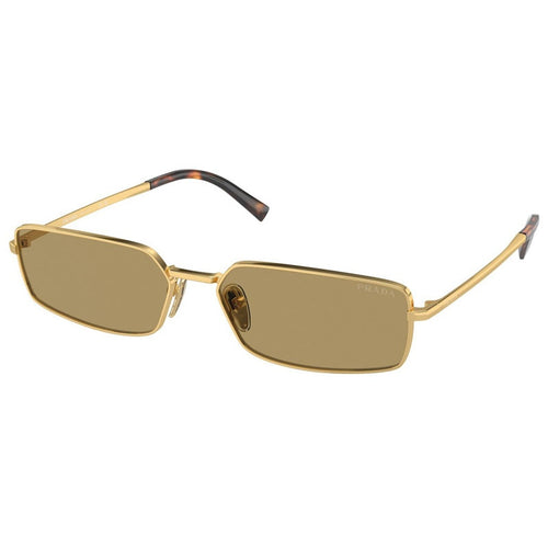 Occhiale da Sole Prada, Modello: 0PRA60S Colore: 5AK70G