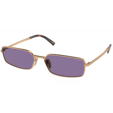 Carica l&#39;immagine nel visualizzatore di Gallery, Occhiale da Sole Prada, Modello: 0PRA60S Colore: 7Oe01O