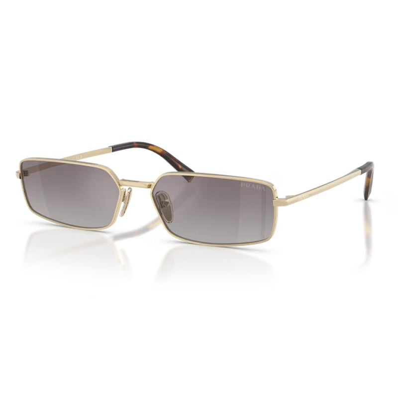 Occhiale da Sole Prada, Modello: 0PRA60S Colore: ZVN30C