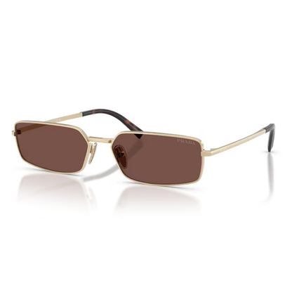 Occhiale da Sole Prada, Modello: 0PRA60S Colore: ZVN80T