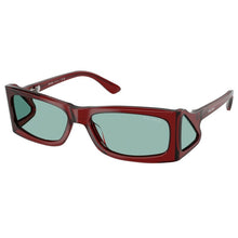 Carica l&#39;immagine nel visualizzatore di Gallery, Occhiale da Sole Prada, Modello: 0PRB03S Colore: 12Z40K