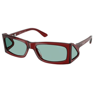 Occhiale da Sole Prada, Modello: 0PRB03S Colore: 12Z40K