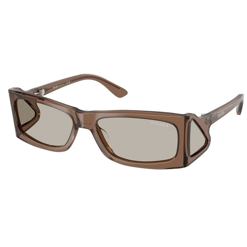 Occhiale da Sole Prada, Modello: 0PRB03S Colore: 16W5J2