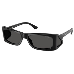 Occhiale da Sole Prada, Modello: 0PRB03S Colore: 1AB5S0