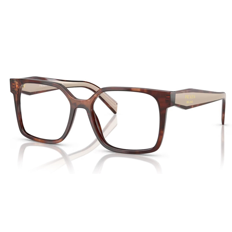 Occhiale da Vista Prada, Modello: 0PRB03V Colore: 07R1O1