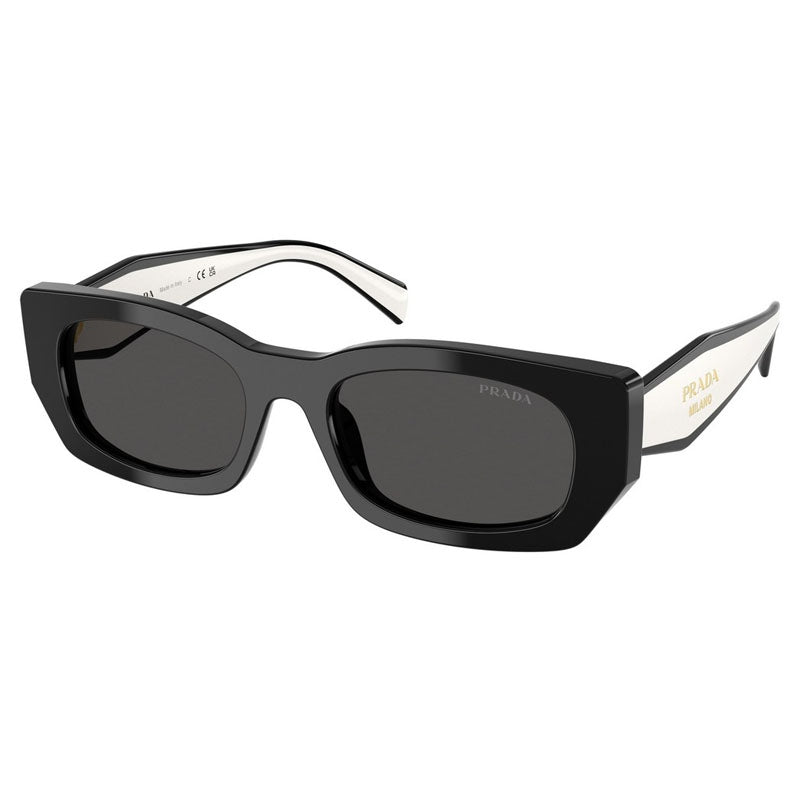 Occhiale da Sole Prada, Modello: 0PRB05S Colore: 09Q08Z