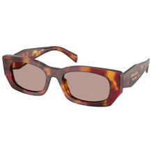 Carica l&#39;immagine nel visualizzatore di Gallery, Occhiale da Sole Prada, Modello: 0PRB05S Colore: 22A20I