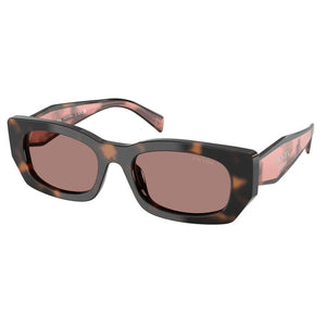 Occhiale da Sole Prada, Modello: 0PRB05S Colore: 23A60B