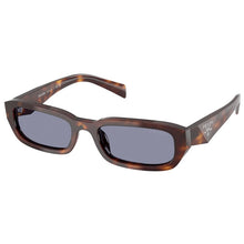 Carica l&#39;immagine nel visualizzatore di Gallery, Occhiale da Sole Prada, Modello: 0PRB06S Colore: 15W03N