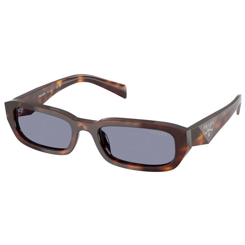 Occhiale da Sole Prada, Modello: 0PRB06S Colore: 15W03N