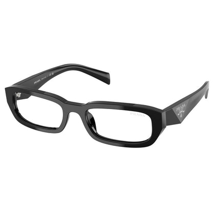 Occhiale da Sole Prada, Modello: 0PRB06S Colore: 16K08N