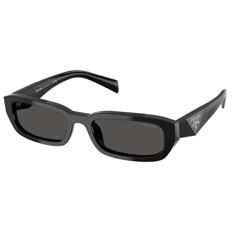 Occhiale da Sole Prada, Modello: 0PRB06S Colore: 16K08Z