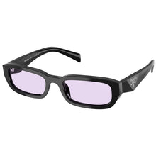 Carica l&#39;immagine nel visualizzatore di Gallery, Occhiale da Sole Prada, Modello: 0PRB06S Colore: 16K40J