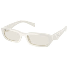 Carica l&#39;immagine nel visualizzatore di Gallery, Occhiale da Sole Prada, Modello: 0PRB06S Colore: 26A40I