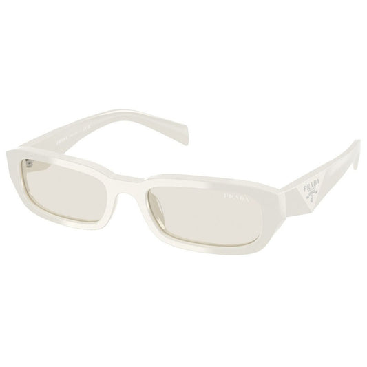 Occhiale da Sole Prada, Modello: 0PRB06S Colore: 26A40I