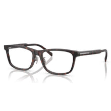 Carica l&#39;immagine nel visualizzatore di Gallery, Occhiale da Vista Prada, Modello: 0PRB08VD Colore: 17N1O1