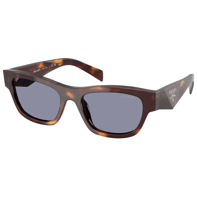 Occhiale da Sole Prada, Modello: 0PRB09S Colore: 15W03N