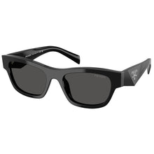 Carica l&#39;immagine nel visualizzatore di Gallery, Occhiale da Sole Prada, Modello: 0PRB09S Colore: 16K08Z