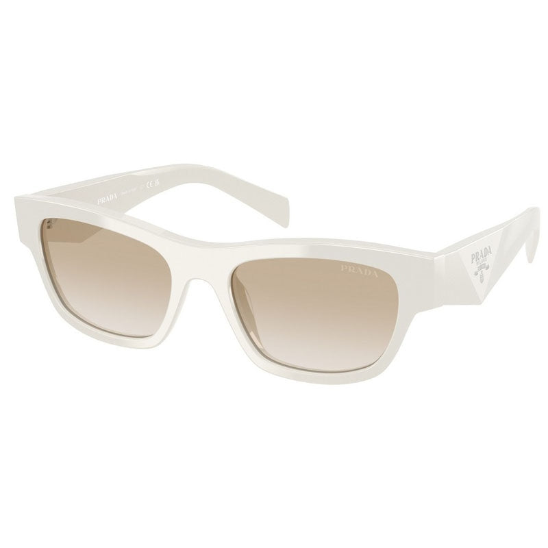 Occhiale da Sole Prada, Modello: 0PRB09S Colore: 26A80M