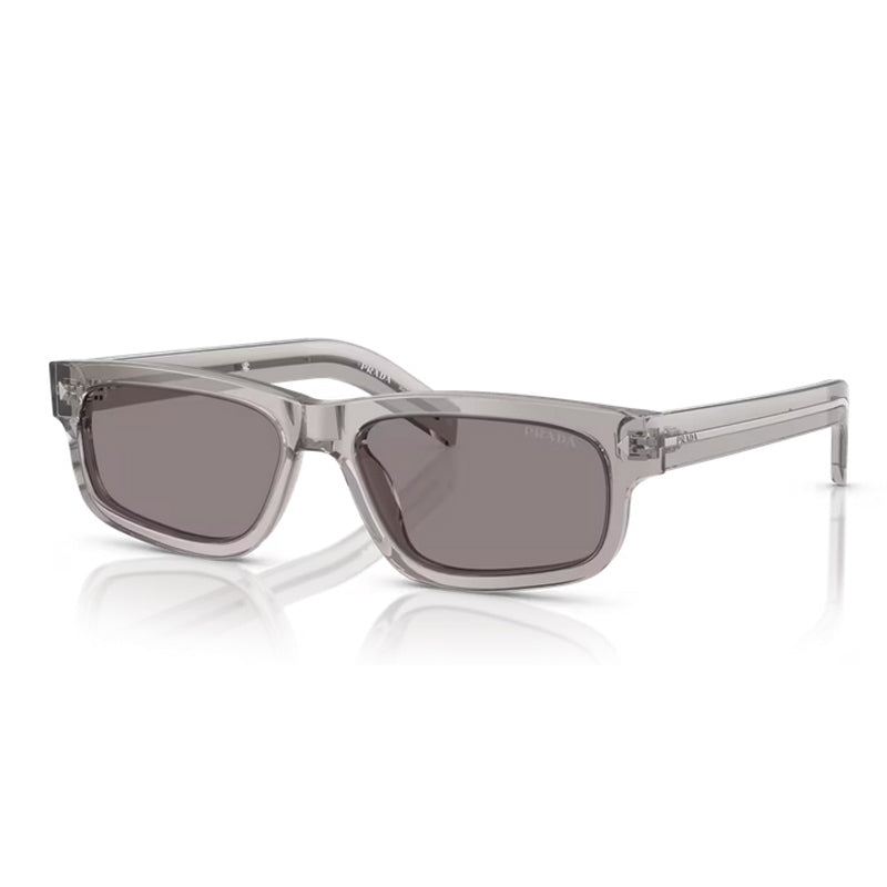 Occhiale da Sole Prada, Modello: 0PRB11S Colore: 10J03D