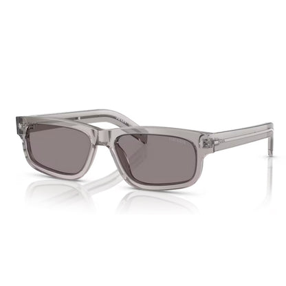 Occhiale da Sole Prada, Modello: 0PRB11S Colore: 10J03D