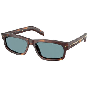 Occhiale da Sole Prada, Modello: 0PRB11S Colore: 15W04D