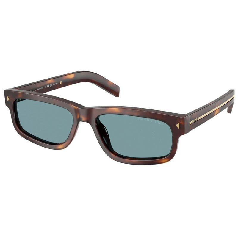 Occhiale da Sole Prada, Modello: 0PRB11S Colore: 15W04D
