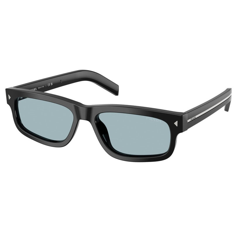 Occhiale da Sole Prada, Modello: 0PRB11S Colore: 16K60P