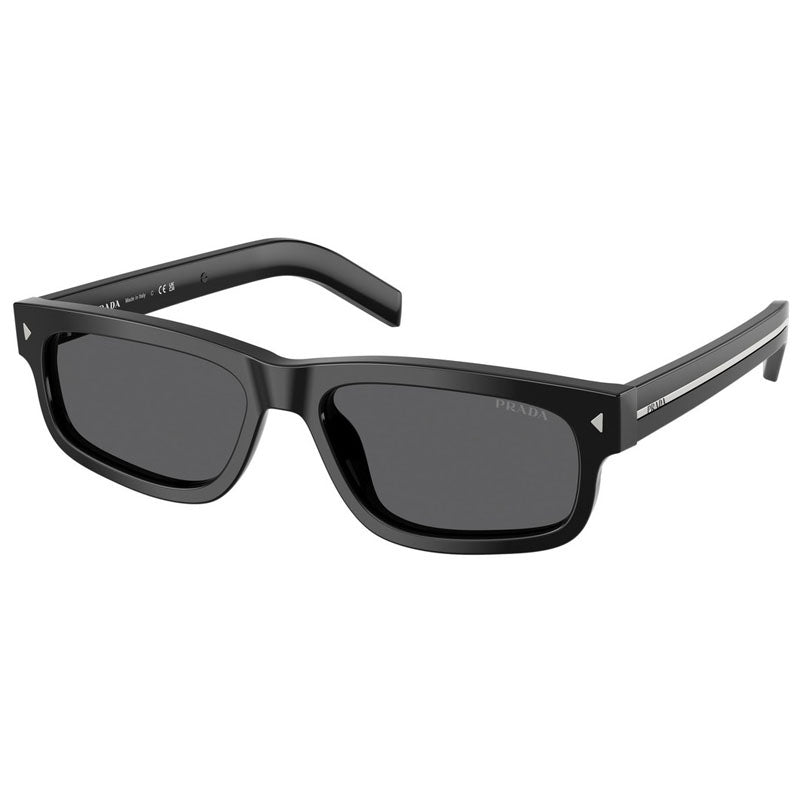Occhiale da Sole Prada, Modello: 0PRB11S Colore: 16K731