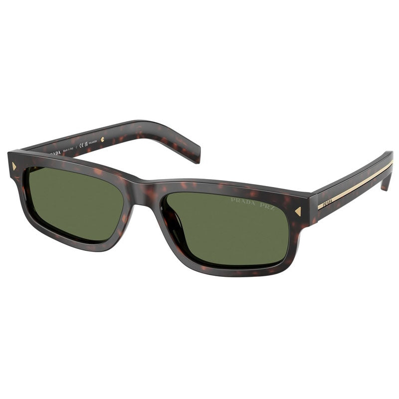 Occhiale da Sole Prada, Modello: 0PRB11S Colore: 17N20G