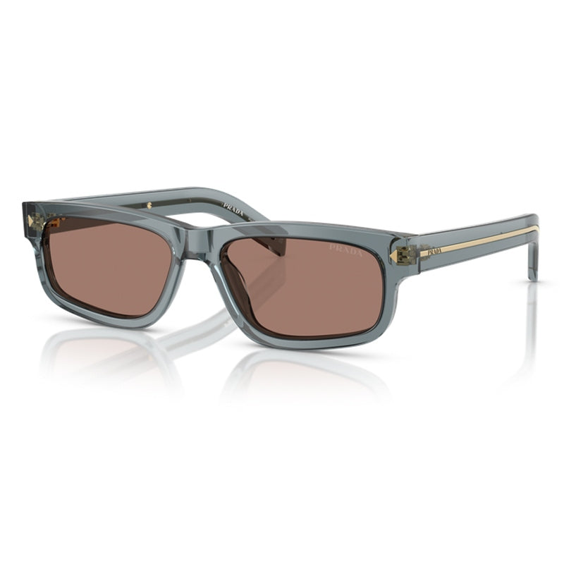 Occhiale da Sole Prada, Modello: 0PRB11S Colore: 17T05D