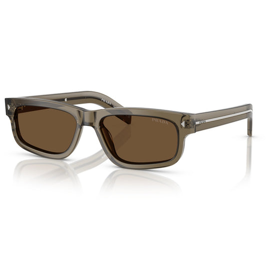 Occhiale da Sole Prada, Modello: 0PRB11S Colore: 18T70F