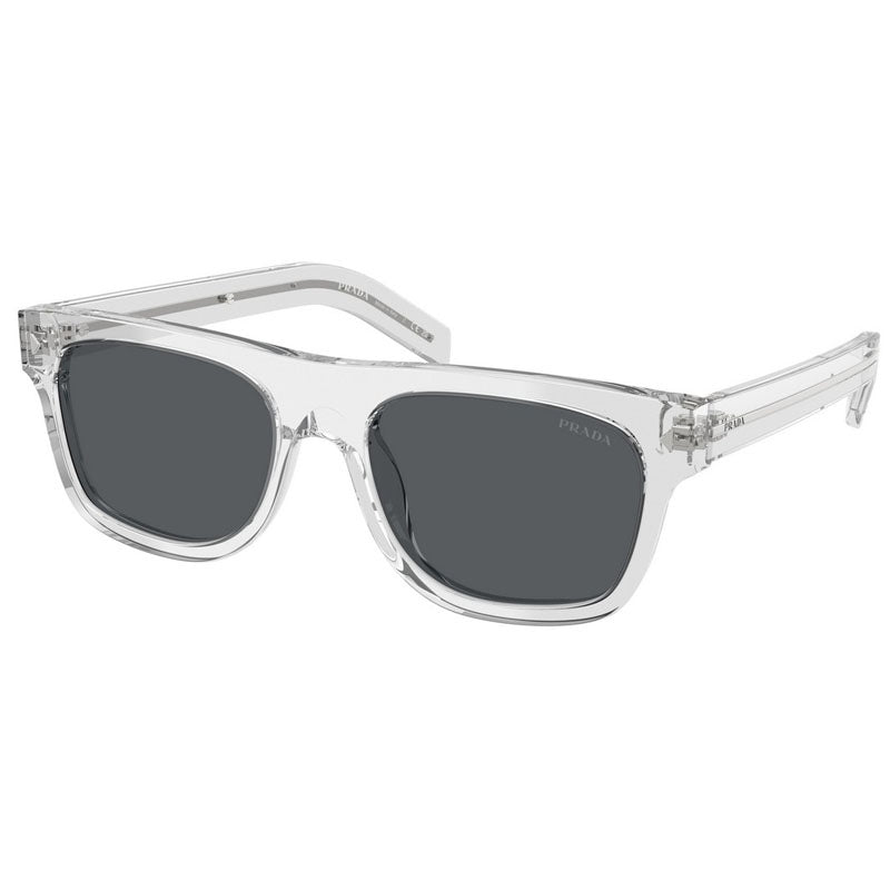 Occhiale da Sole Prada, Modello: 0PRB12S Colore: 12R07T