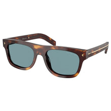 Carica l&#39;immagine nel visualizzatore di Gallery, Occhiale da Sole Prada, Modello: 0PRB12S Colore: 15W04D