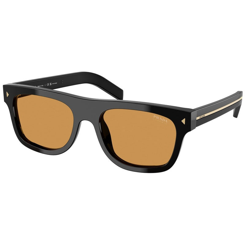 Occhiale da Sole Prada, Modello: 0PRB12S Colore: 16K60F
