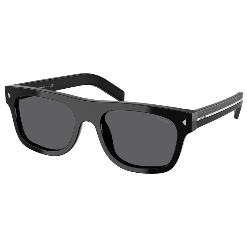 Occhiale da Sole Prada, Modello: 0PRB12S Colore: 16K731