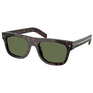 Occhiale da Sole Prada, Modello: 0PRB12S Colore: 17N20G