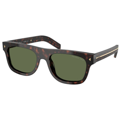 Occhiale da Sole Prada, Modello: 0PRB12S Colore: 17N20G