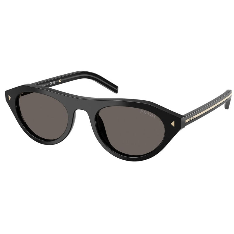 Occhiale da Sole Prada, Modello: 0PRB15S Colore: 16K731