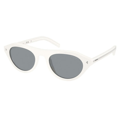 Occhiale da Sole Prada, Modello: 0PRB15S Colore: 17K80R