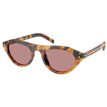 Carica l&#39;immagine nel visualizzatore di Gallery, Occhiale da Sole Prada, Modello: 0PRB15S Colore: 29C05Z