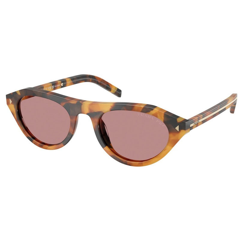 Occhiale da Sole Prada, Modello: 0PRB15S Colore: 29C05Z