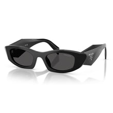 Carica l&#39;immagine nel visualizzatore di Gallery, Occhiale da Sole Prada, Modello: 0PRB16S Colore: 16K08Z