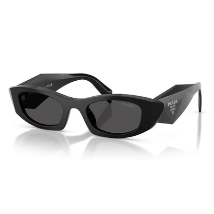 Occhiale da Sole Prada, Modello: 0PRB16S Colore: 16K08Z