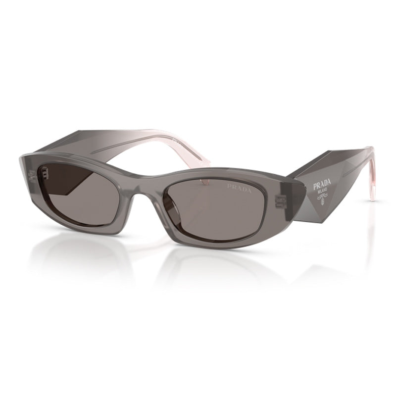 Occhiale da Sole Prada, Modello: 0PRB16S Colore: 20F80Q