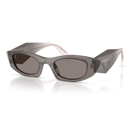 Occhiale da Sole Prada, Modello: 0PRB16S Colore: 20F80Q