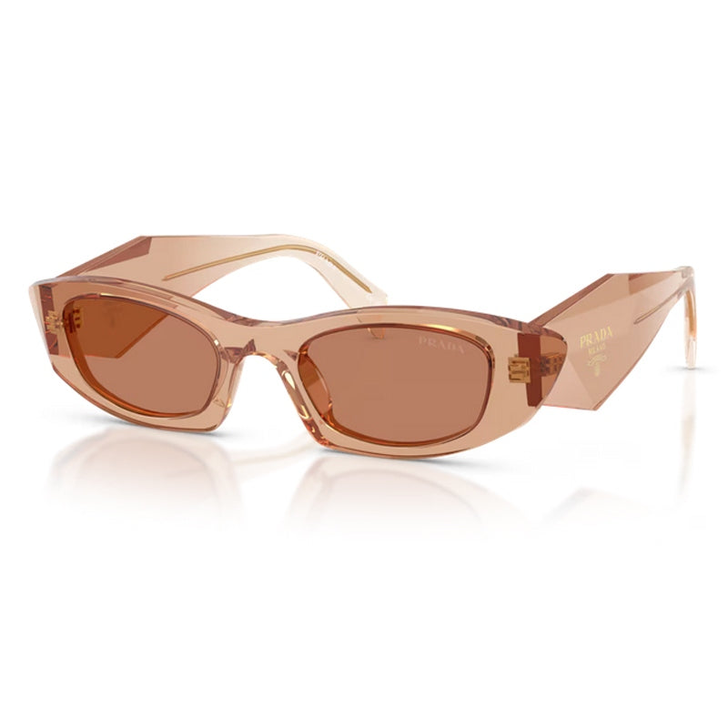 Occhiale da Sole Prada, Modello: 0PRB16S Colore: 28E90Q