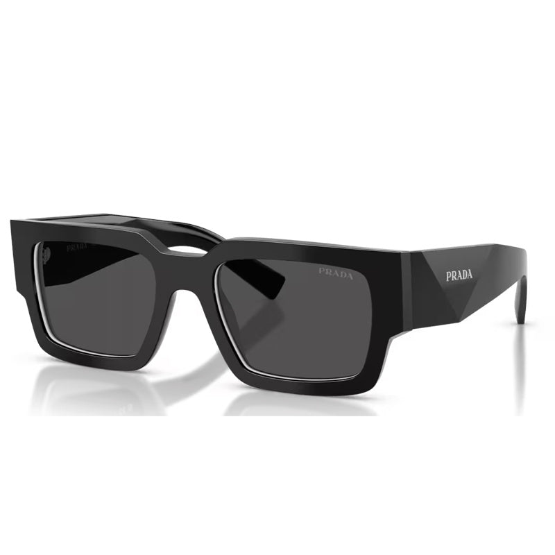 Occhiale da Sole Prada, Modello: 0PRB17S Colore: 16K08Z