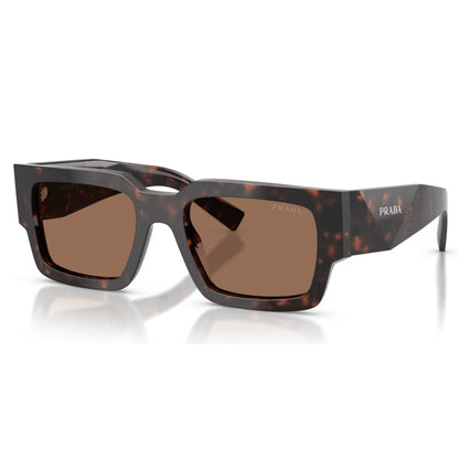 Occhiale da Sole Prada, Modello: 0PRB17S Colore: 17N06B