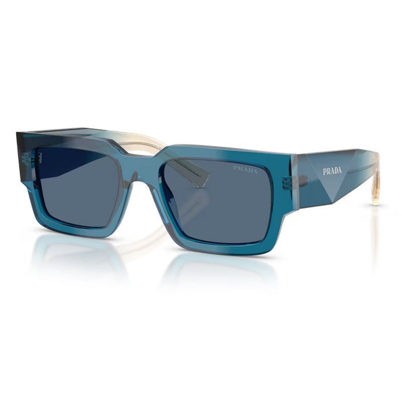 Occhiale da Sole Prada, Modello: 0PRB17S Colore: 24F80S